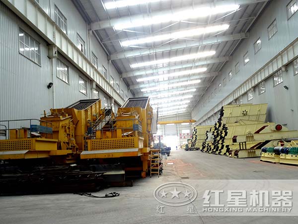 ������ʯ����������