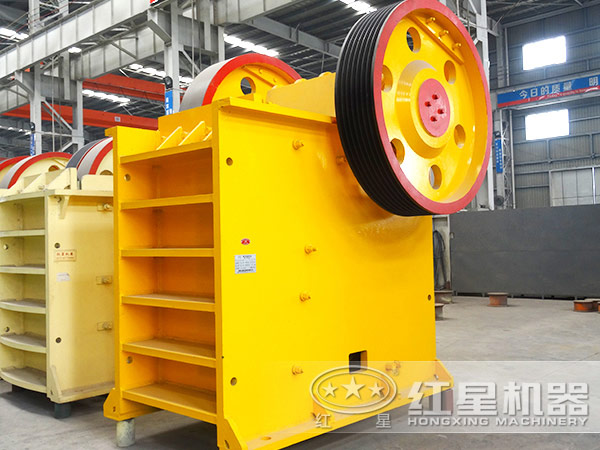 ��ʽ��ʯ��