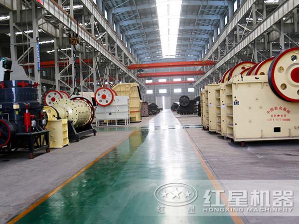 �첩��ʽ��ʯ������