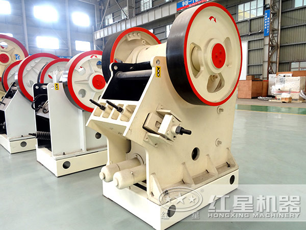 CJϵ��ŷ���ʽ�����һ̨����Ǯ��