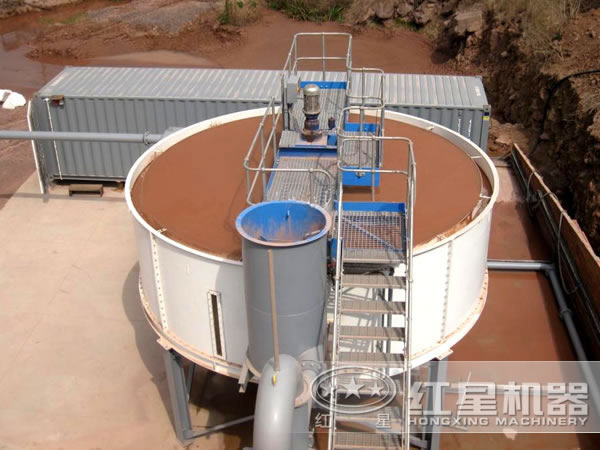 �߲�Ũ������������Ũ����ˮ����ר���豸