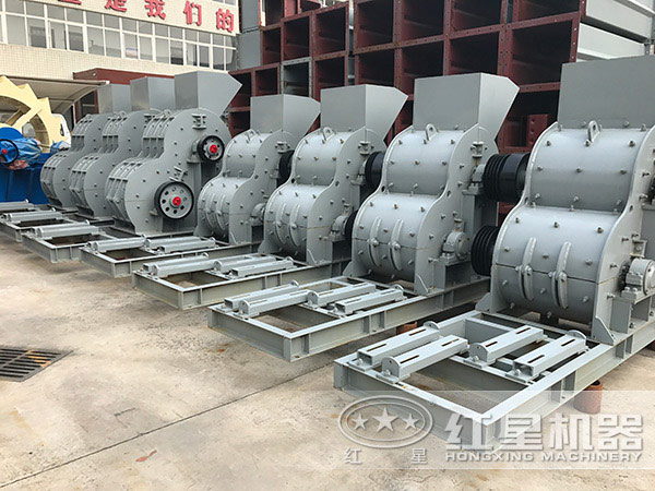 �첩˫��ú��ʯ���������