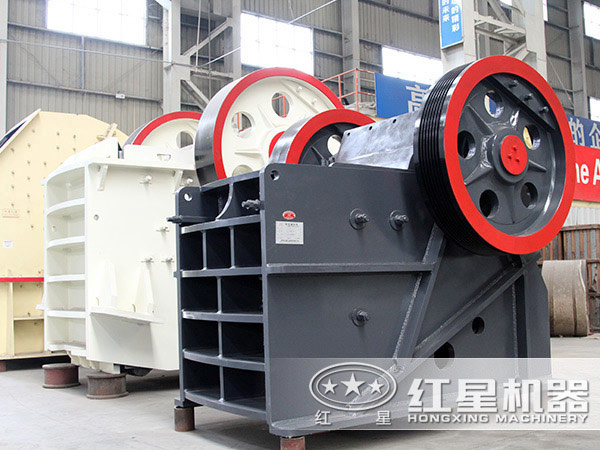 С����ʯ������