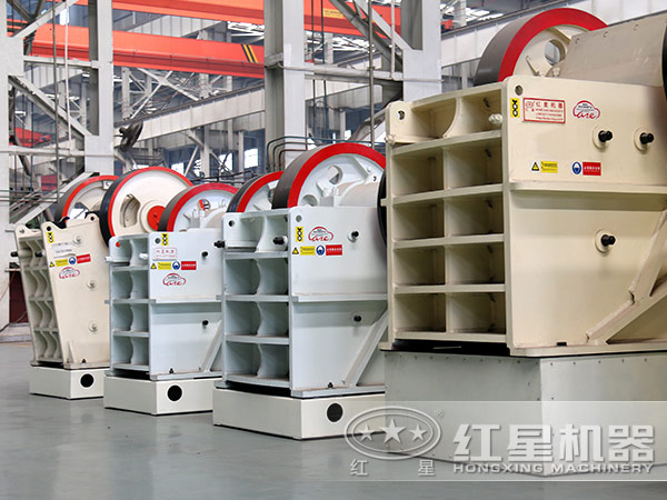 ��ͬ����С�µ�ŷ����ʯ��