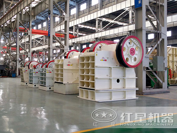 ��ʯ����������