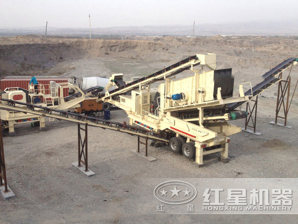 ���������Ͷ���ֳ�