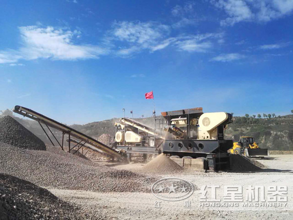 �ƶ���ɰ�豸����