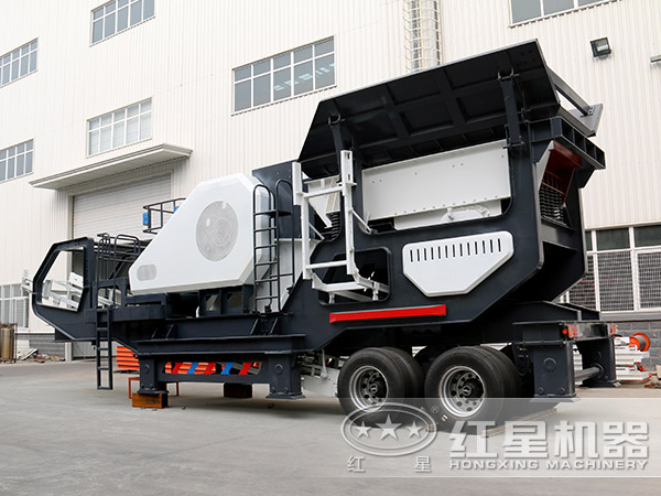 �ƶ�ʽʯ�������