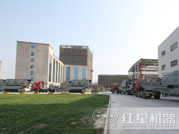 �ƶ�ʽʯ������������ֳ�