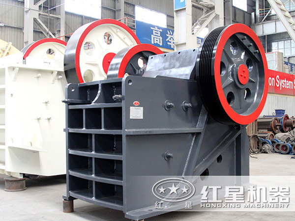 ��ʽ��ʯ��