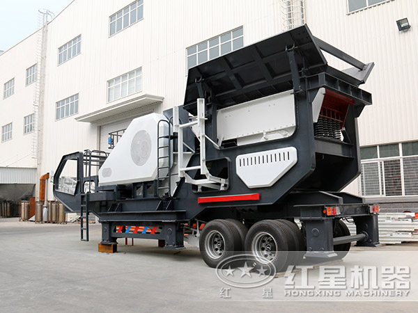 �ƶ���ʯ��