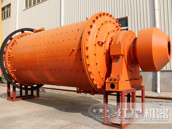 ʱ��100����ĥ���ͺ�����Щ����ôѡ��