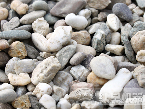 ����ʯ��ɰ��ԭ�������ܼ��۸�