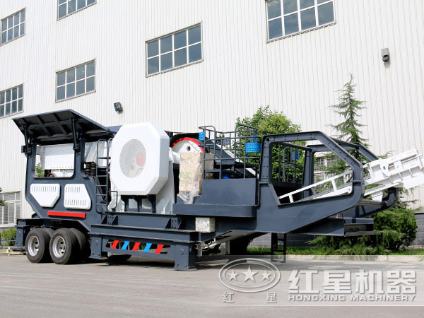 ��·ר����ʯ��