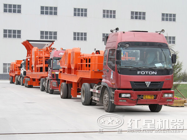 ��·ר����ʯ�������ֳ�