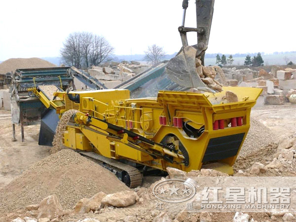 �������������ֳ�