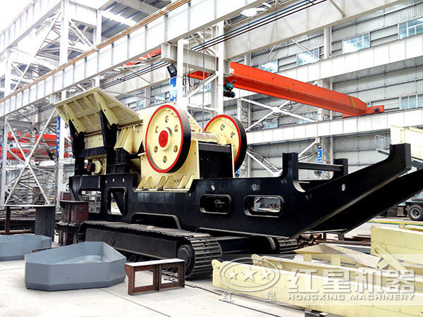 ���������ƶ����������