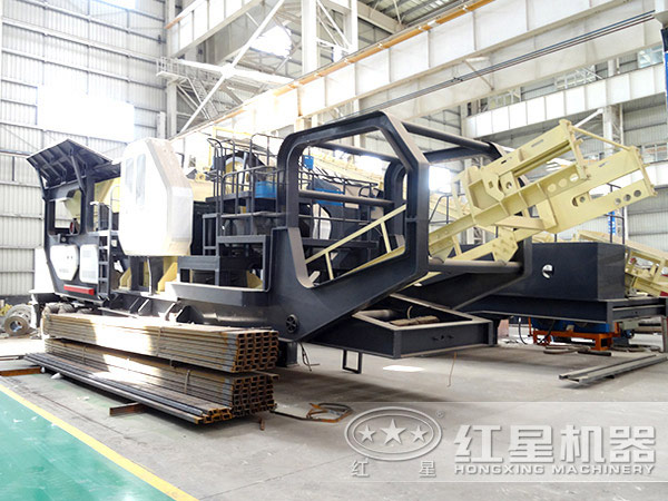 �ƶ�����վ��������