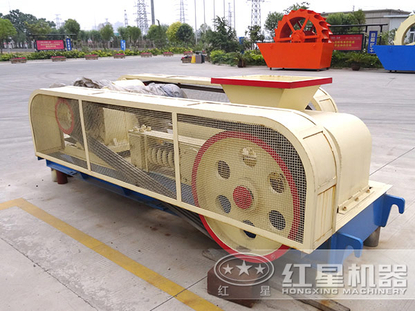 ����ú̿ѡ�öԹ�ʽ�����Ч�����