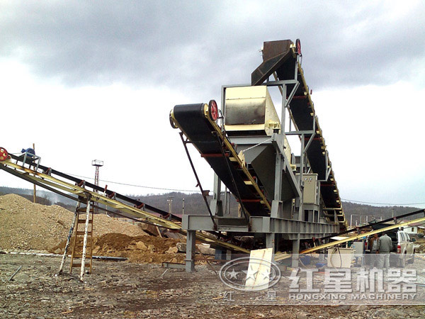 �����е��ƶ�����վ