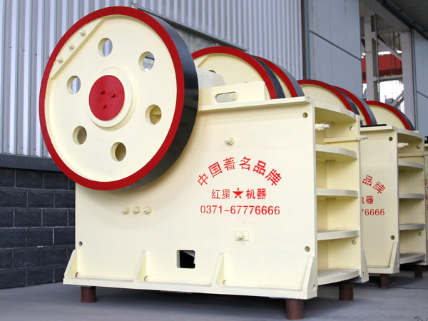 ��ʽ��ʯ��