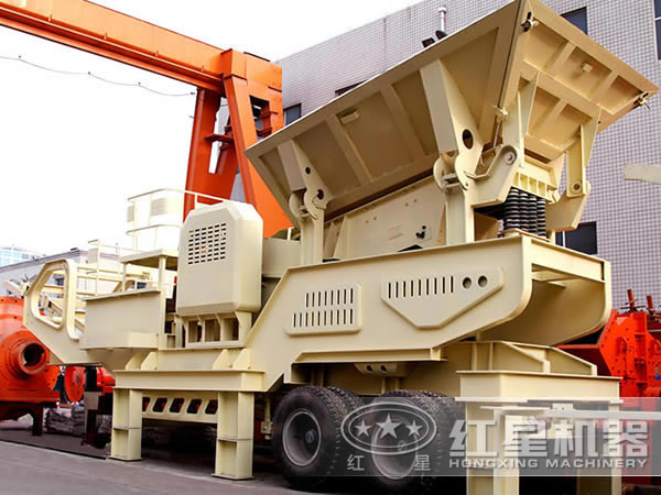 �ƶ�ʽ��ʯ��