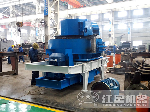 ���ʽ������ӹ�����