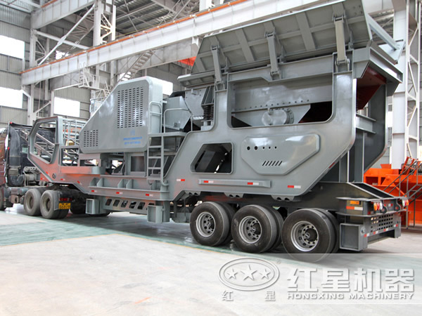 �����ƶ�����վ��¶���ʯ��ҵ�д�����