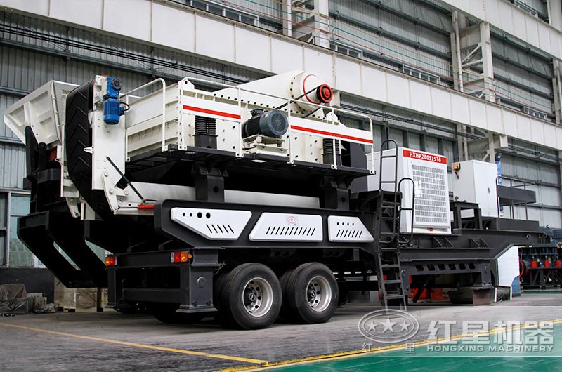 �����ƶ���ʯ������Ǯһ̨��