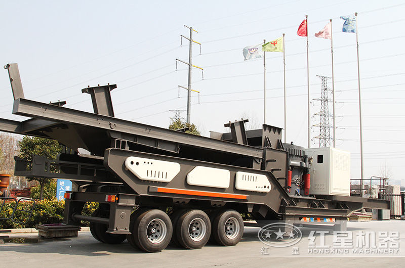 �����ƶ���ʯ�������ֳ�