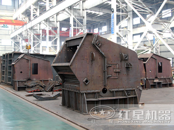 ����ʽ�������������