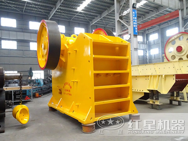 �̶�ʽ��ʯ��