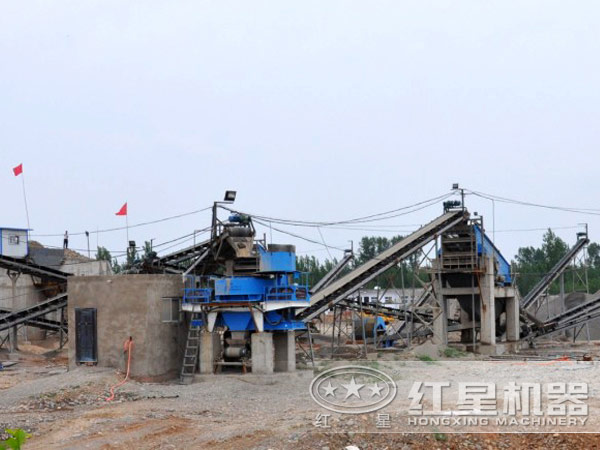 ���ʽ�����Ͷ���ֳ�