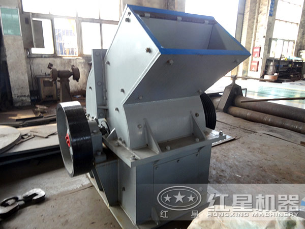 �첩����Ϊ�������ʽ�������ʵ�ʹ���