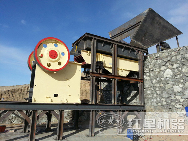 ���⹤���еĶ�ʽ�����