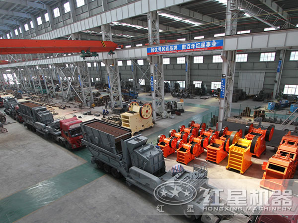 69��ʯ��һ̨����Ǯ�����������ֵ����