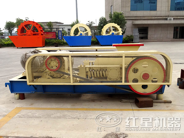 �Թ�����ݹ����кβ�ͬ����ôѡ�