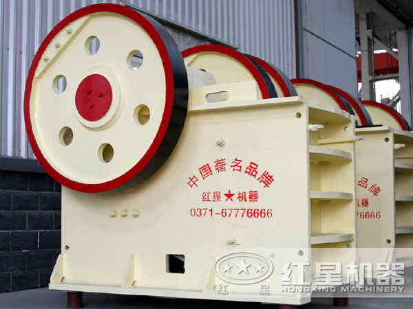 ɰʯ�������е�������������ʽ�����