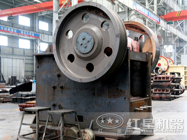 ��ʽ�������������