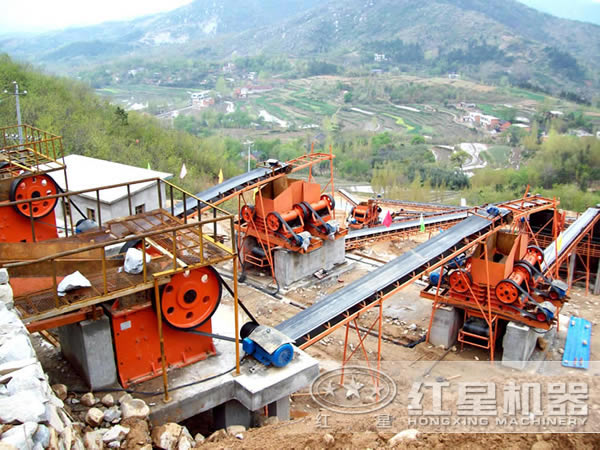 ���������������߿ͻ��ֳ�