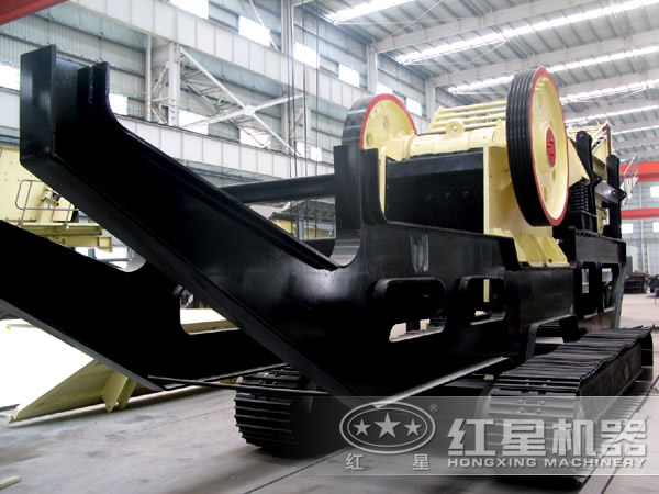 ʵ��ú̿�͵�ת����Ҫ�ƶ�ú̿�������Э��