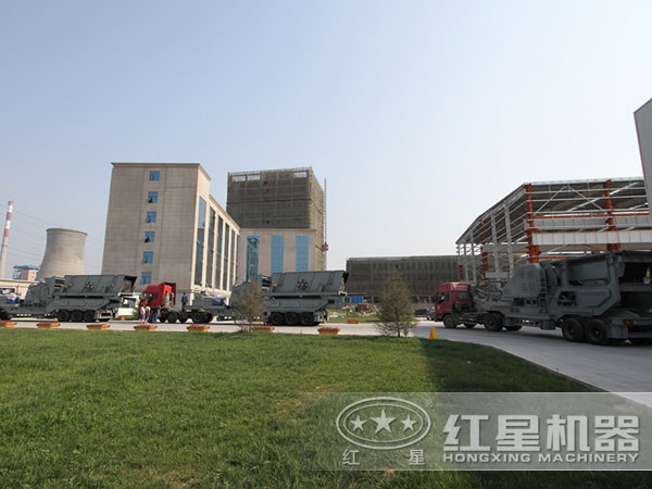 �첩�ƶ���ʯ�������ֳ�