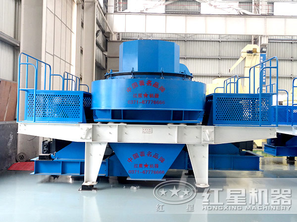 ����ʯ��ɰ��