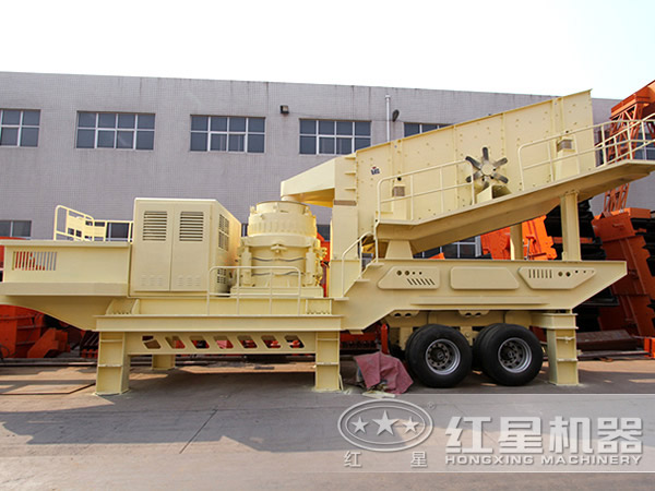 �첩�ƶ�����վΪ���л�����ҵ��չ����