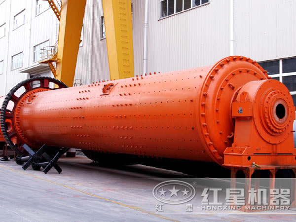 ����Ϊ�Ҳ������ʵ���ĥ�����Ҷ�������