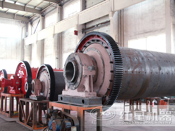 ��ĥ���Ķ��ֹ���ͺ�