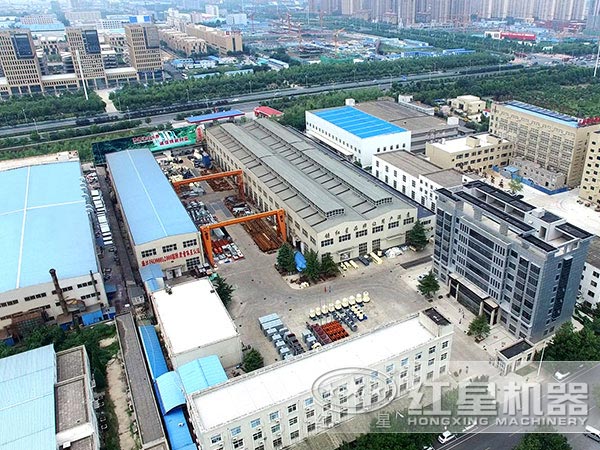 �첩��ĥ�����Ҹ���ͼ