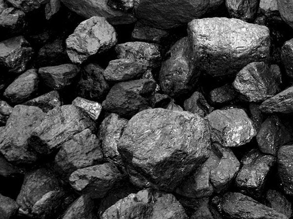 ��ú�����Ƽ�ʹ�ø߲���ʽ�����