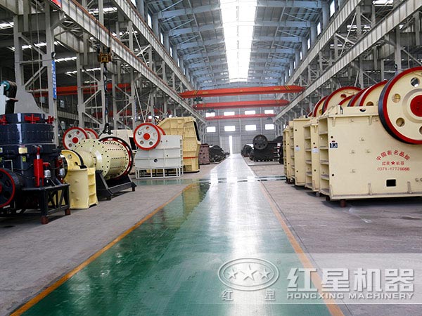 ��ʯ����������