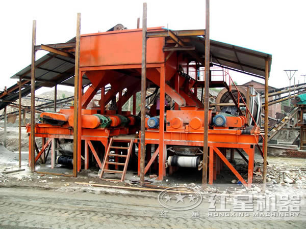 �Թ�ʽ�������ҵ�ֳ�